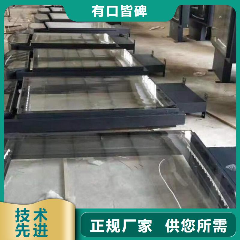 做新款路燈箱的生產廠家