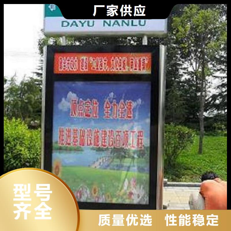 仿古路燈箱廠家質(zhì)量有保障