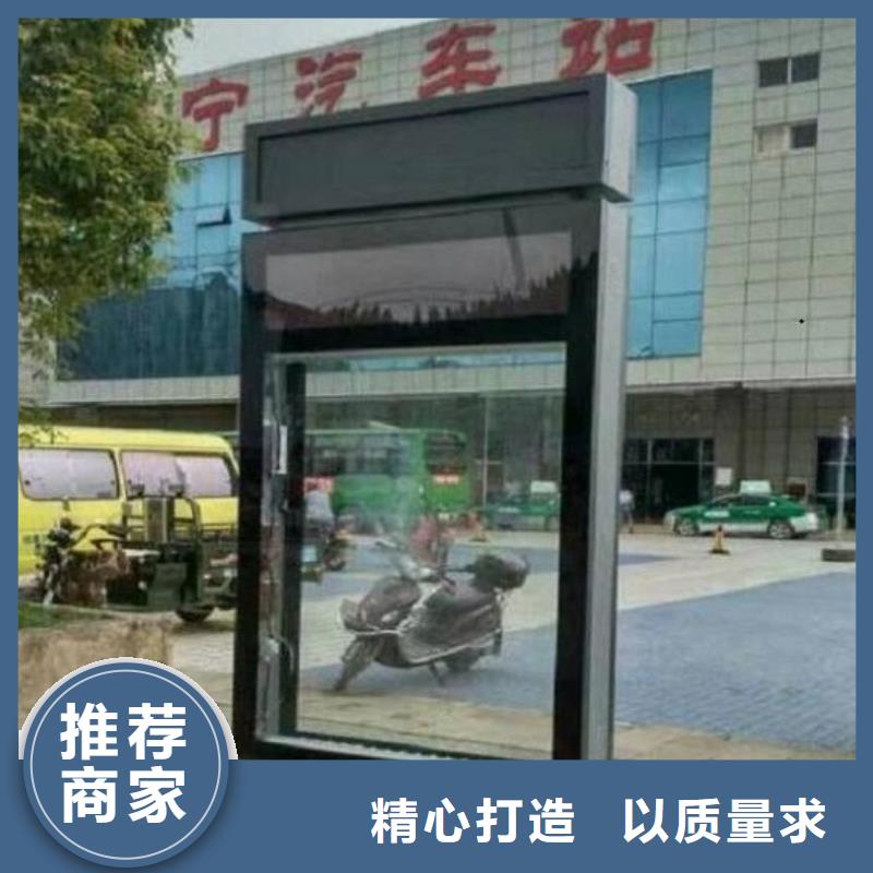 找定制太陽(yáng)能不銹鋼指路牌-實(shí)體廠家可定制
