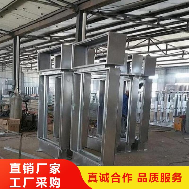 ：特價太陽能不銹鋼指路牌
