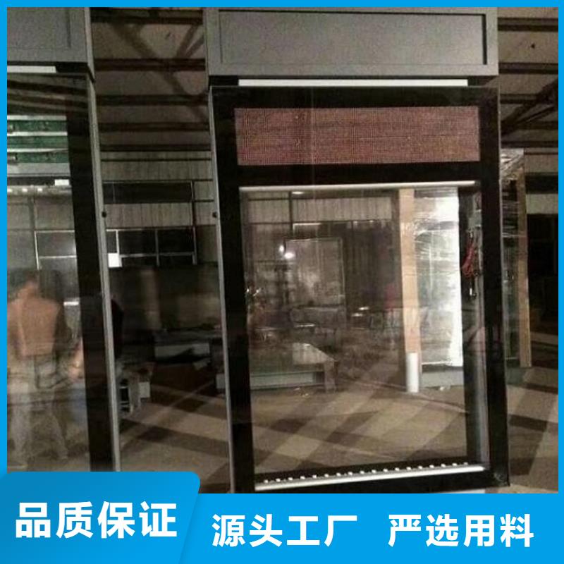規格全的LED太陽能不銹鋼指路牌現貨廠家