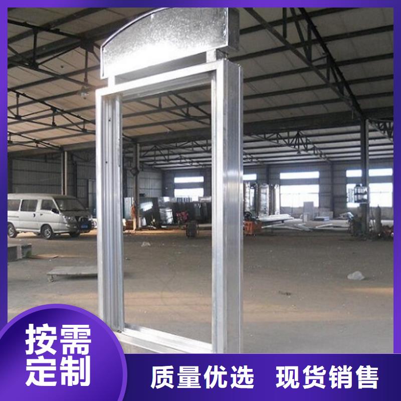 高品質太陽能不銹鋼指路牌廠家供貨