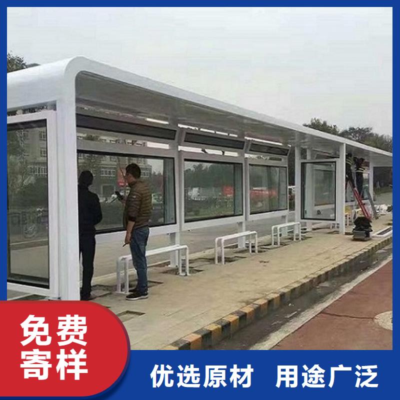 滚动灯箱视频-滚动灯箱-河南省濮阳市(本地)服务商-台前|华龙|驻马店|鹤壁|信阳|平顶山|漯河
