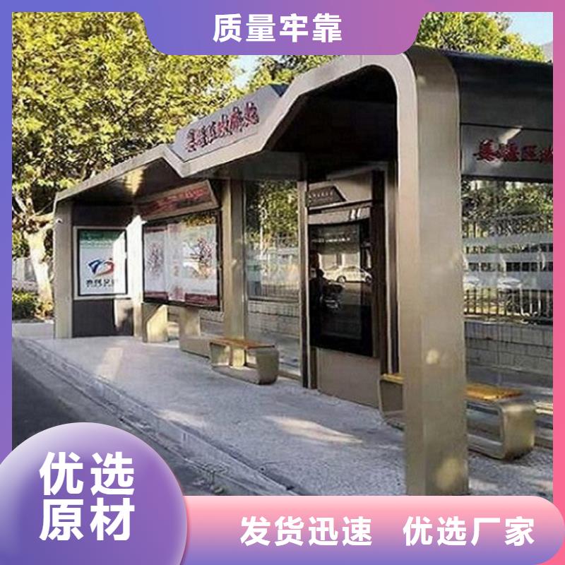 滚动灯箱视频-滚动灯箱-河南省濮阳市(本地)服务商-台前|华龙|驻马店|鹤壁|信阳|平顶山|漯河