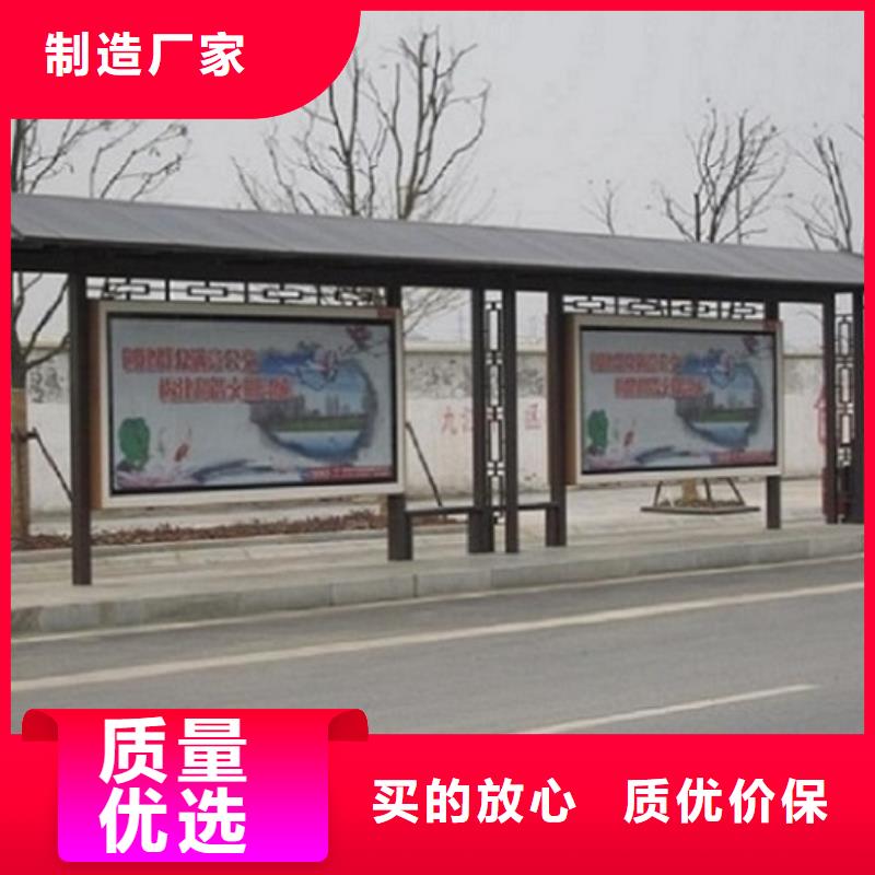 滚动灯箱视频-滚动灯箱-河南省濮阳市(本地)服务商-台前|华龙|驻马店|鹤壁|信阳|平顶山|漯河