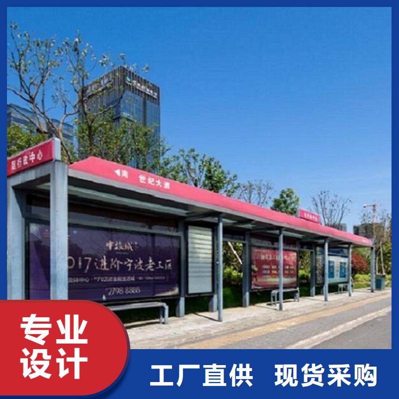 滚动灯箱视频-滚动灯箱-河南省濮阳市(本地)服务商-台前|华龙|驻马店|鹤壁|信阳|平顶山|漯河