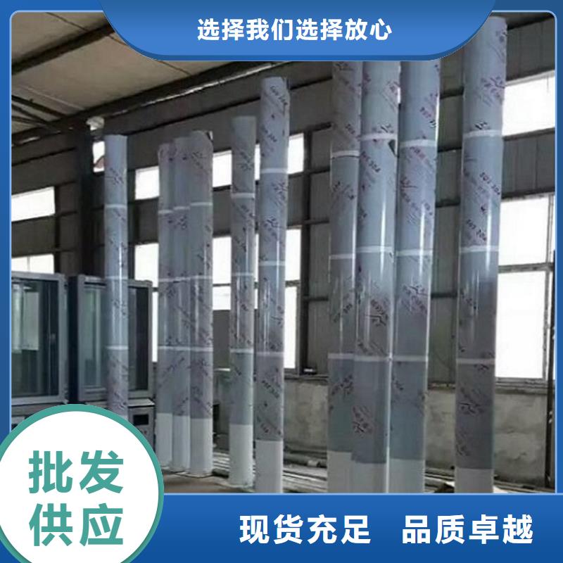 智能LED閱報欄燈箱生產廠家鑄造金品