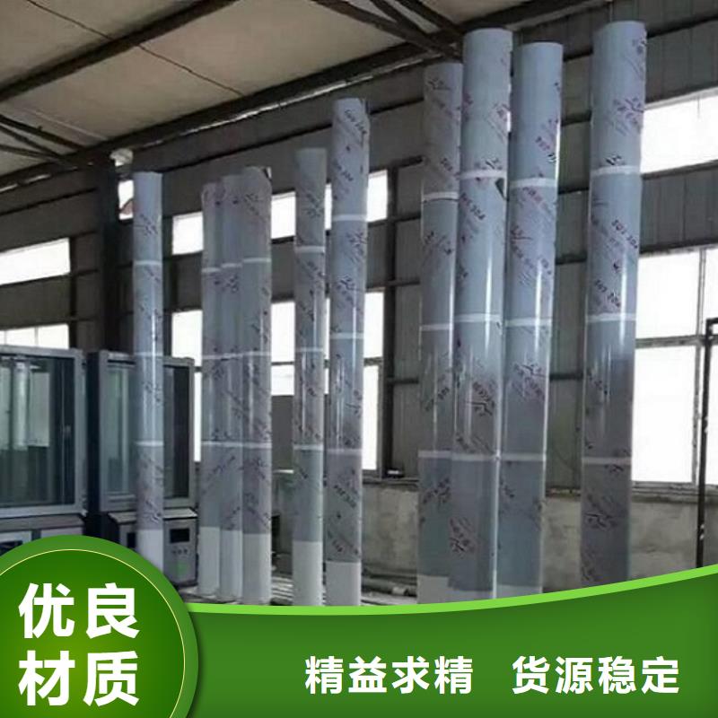 智能候车亭生产厂家视频-智能候车亭生产厂家|黑河市|孙吴|爱辉|大庆|绥化|大兴安岭|佳木斯|鹤岗|牡丹江|哈尔滨