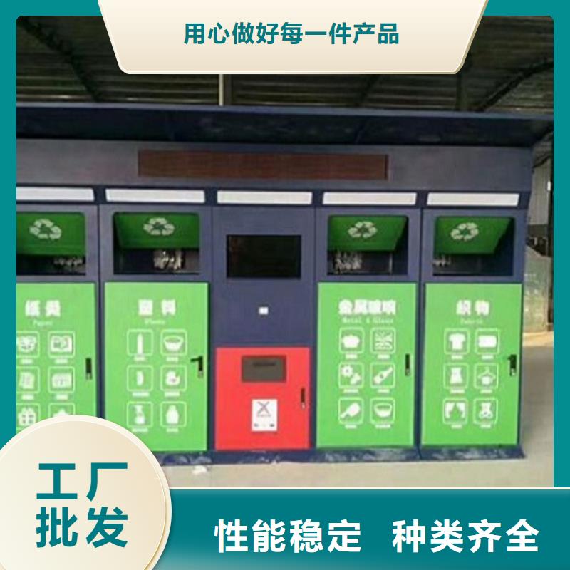 戶外廣告垃圾箱為您節省成本