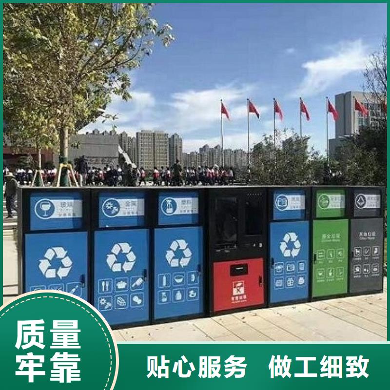 不銹鋼廣告垃圾箱下單即發(fā)貨