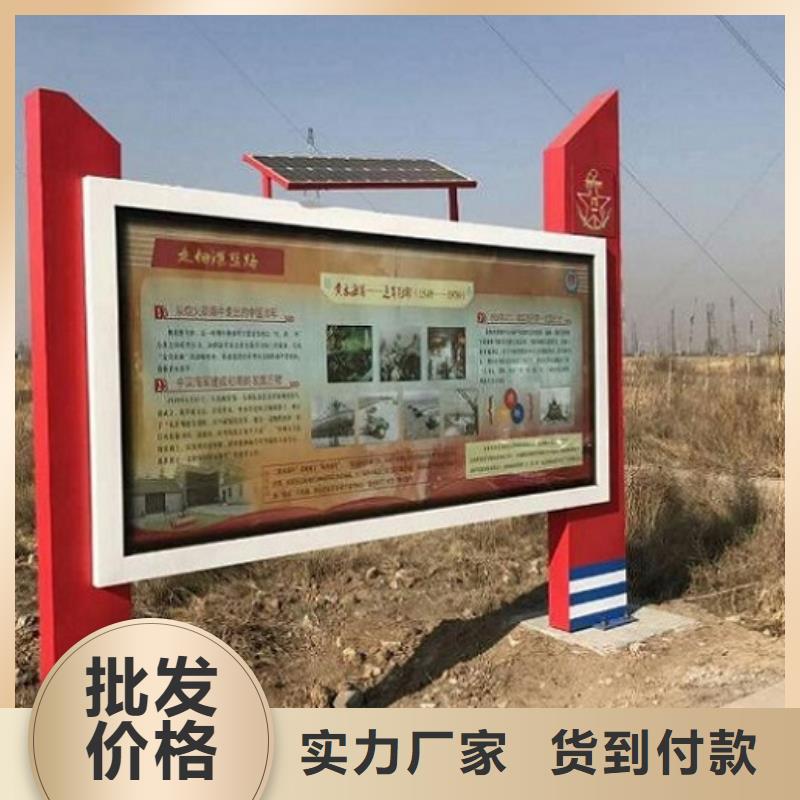新款燈箱制作安裝指導