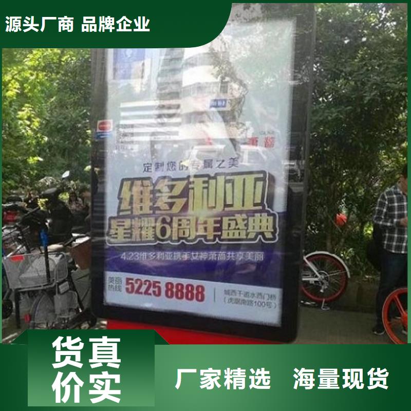 发货速度快的分体式灯箱制作基地
