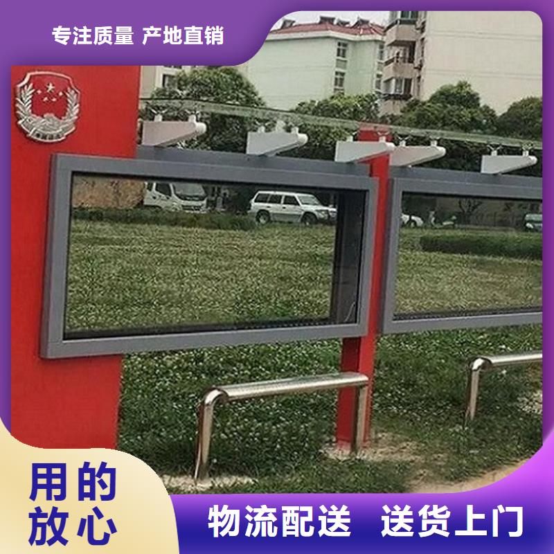 销售大型灯箱制作_优质厂家