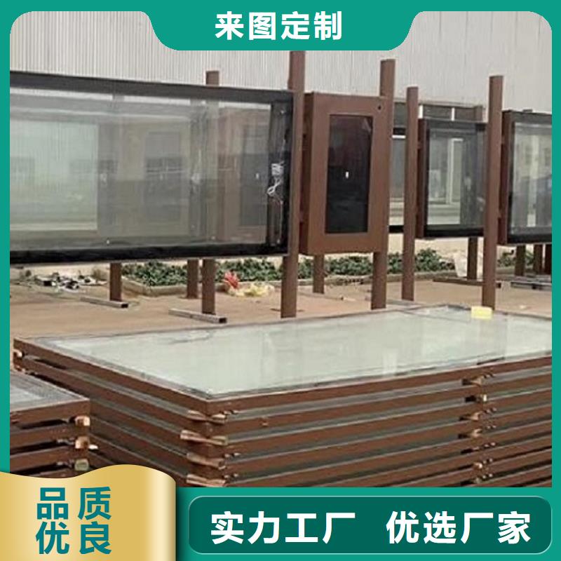 靠譜的多功能燈箱制作基地