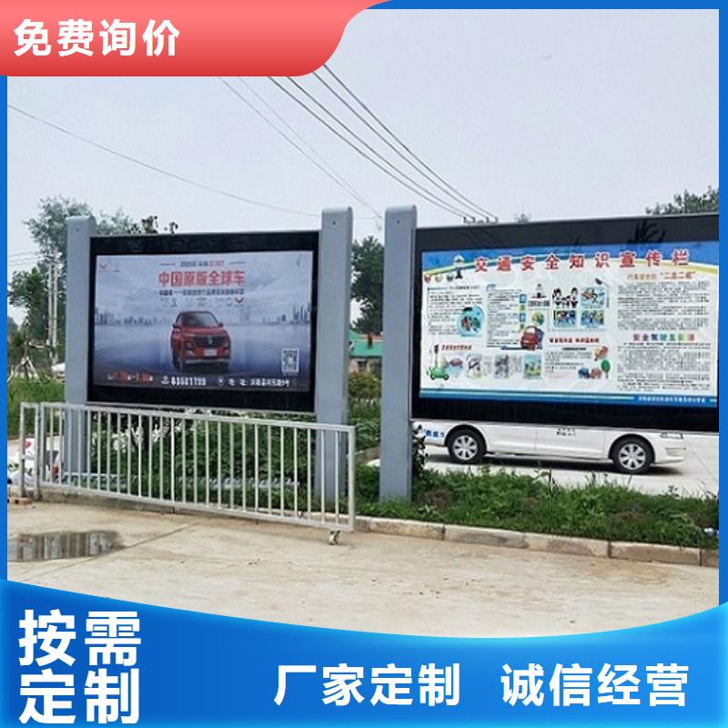 靠譜的多功能燈箱制作基地