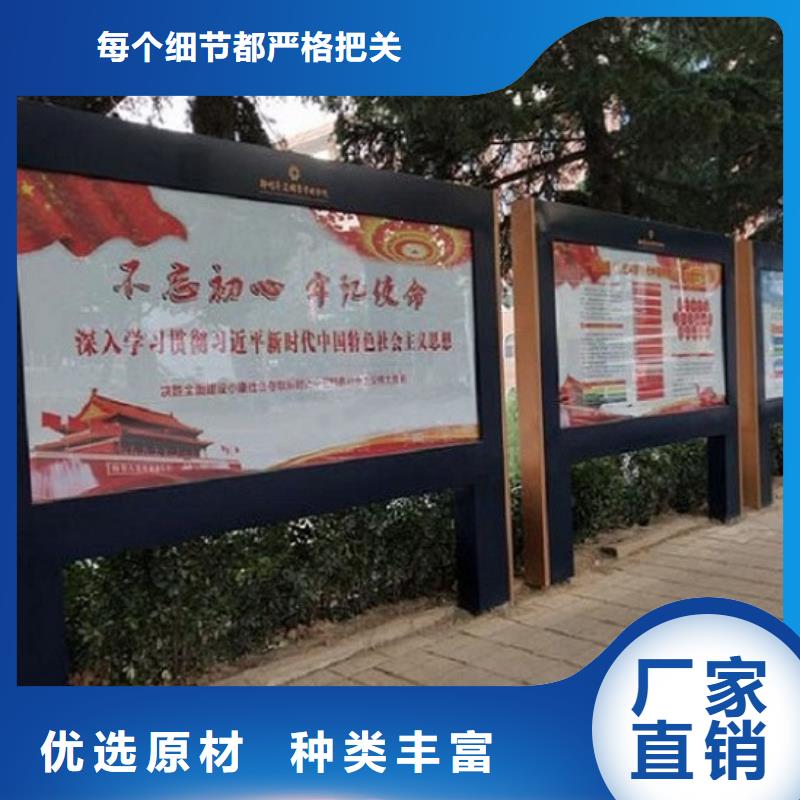 甄選：一體式燈箱制作供應商
