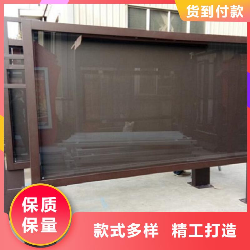 大型燈箱制作-大型燈箱制作全國配送