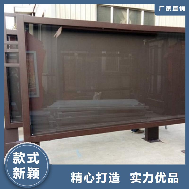 雙面燈箱制作正規(guī)靠譜