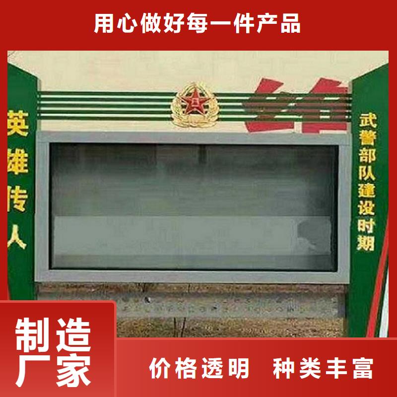 分体式灯箱制作大型厂家