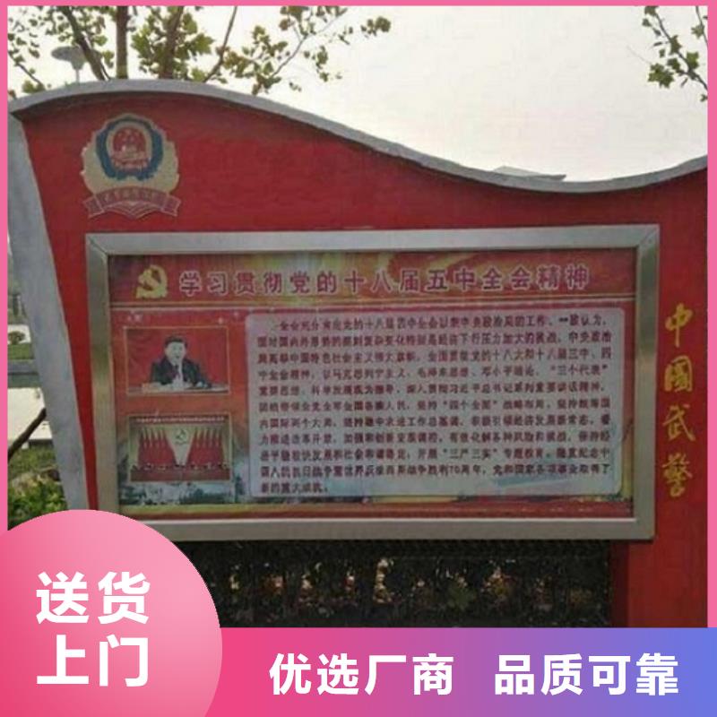 分体式灯箱制作大型厂家