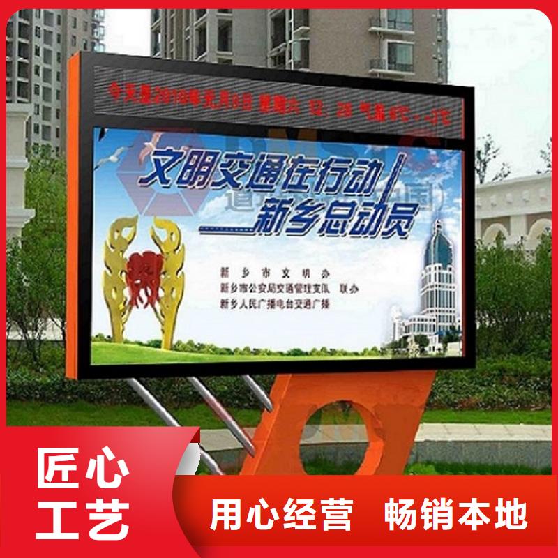 大型燈箱制作-大型燈箱制作全國配送