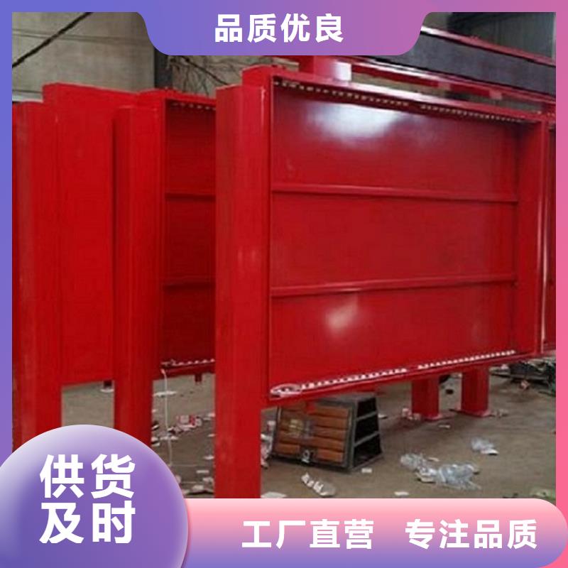 橫式燈箱制作廠家/歡迎致電