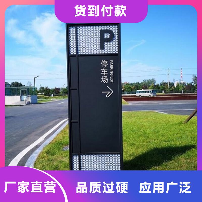 优质太阳能路灯箱价格免费咨询