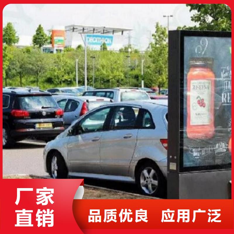 铝型材滚动灯箱生产厂家厂家直销_售后服务保障