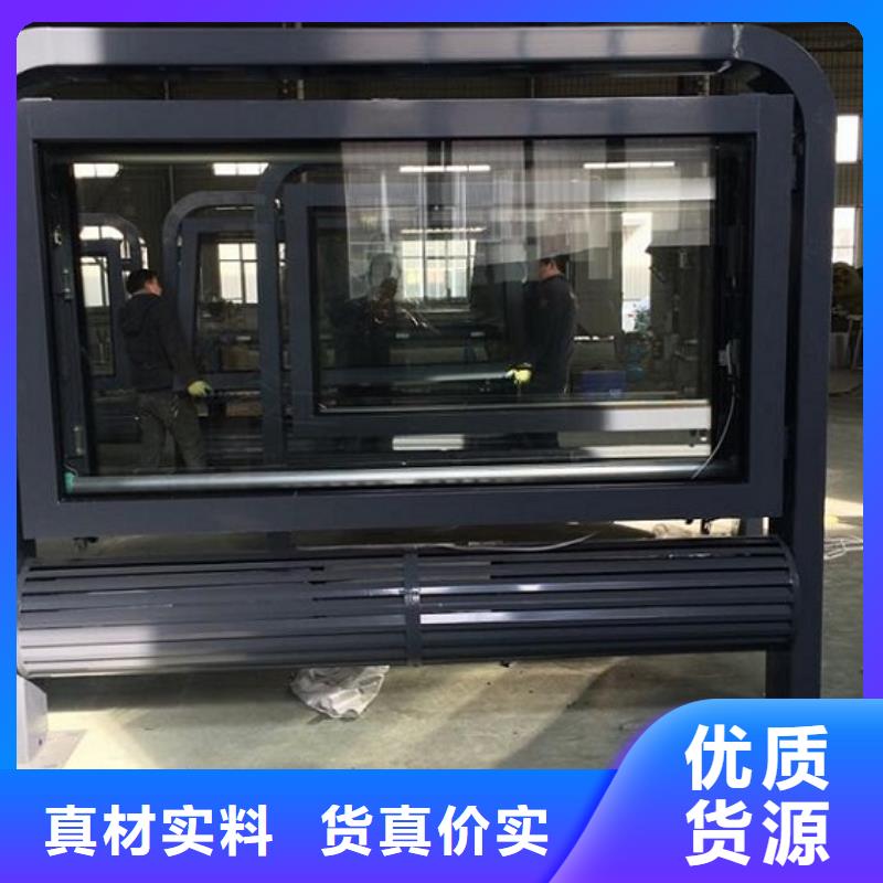 規(guī)格齊全的廣告滾動(dòng)燈箱生產(chǎn)廠家供貨商