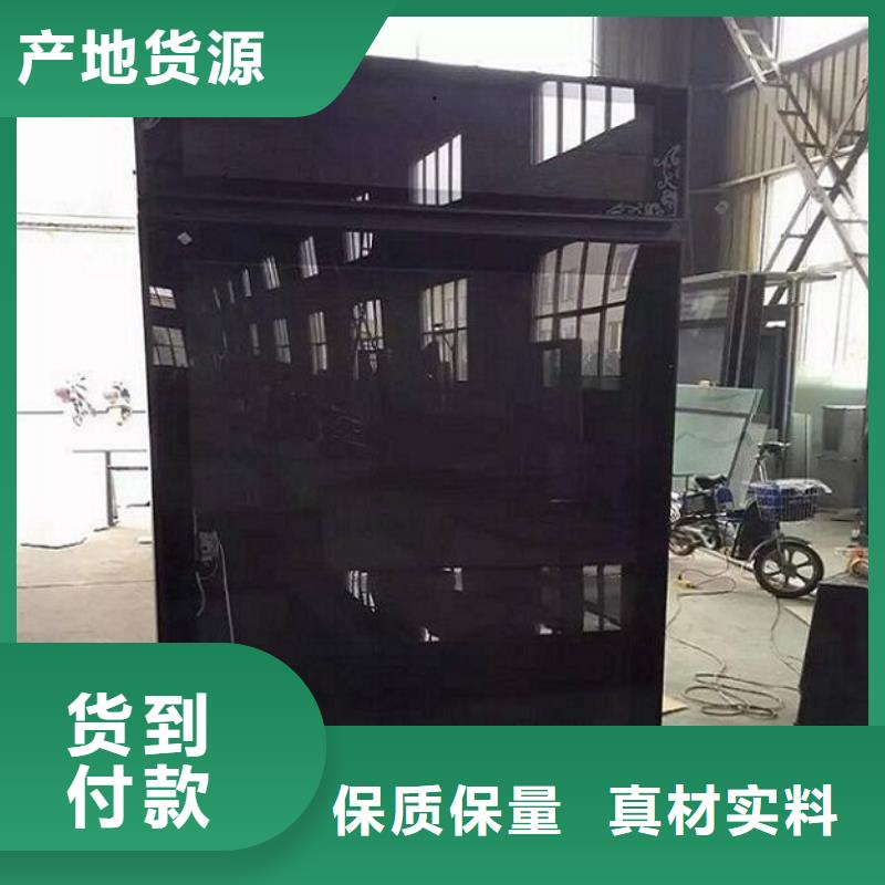 戶外滾動燈箱生產(chǎn)廠家市場批發(fā)價