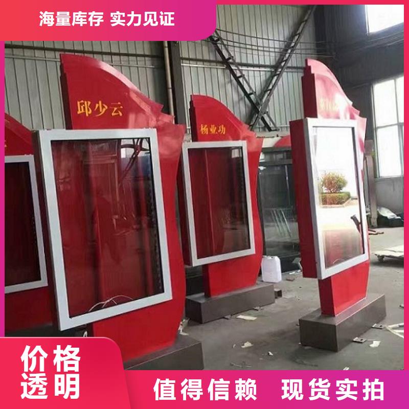 不銹鋼滾動燈箱生產(chǎn)廠家物流送貨上門