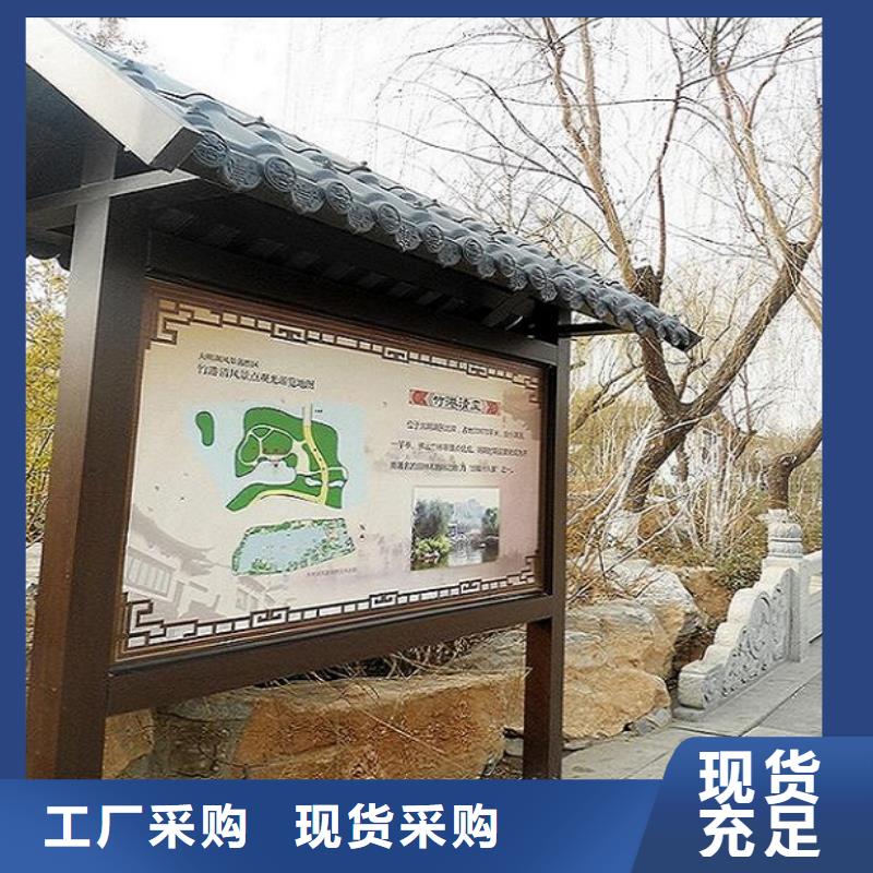 规模大的高品质滚动灯箱生产厂家厂家