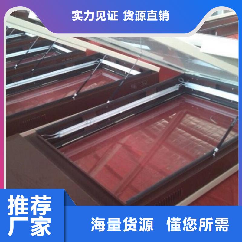 落地式滾動(dòng)燈箱生產(chǎn)廠家用途廣