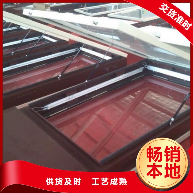 不锈钢滚动灯箱生产厂家质量保证老牌厂家