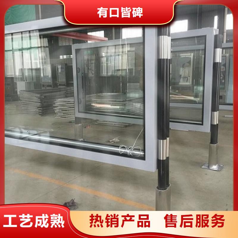 大型滾動燈箱生產廠家值得信賴-廠家