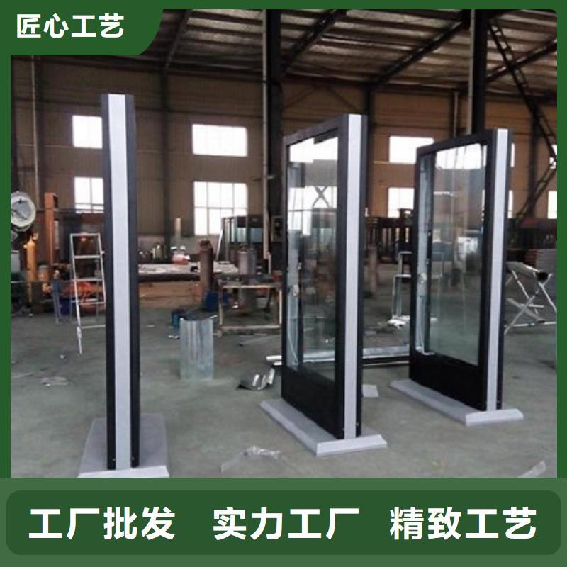 甄選：環保滾動燈箱生產廠家供貨商
