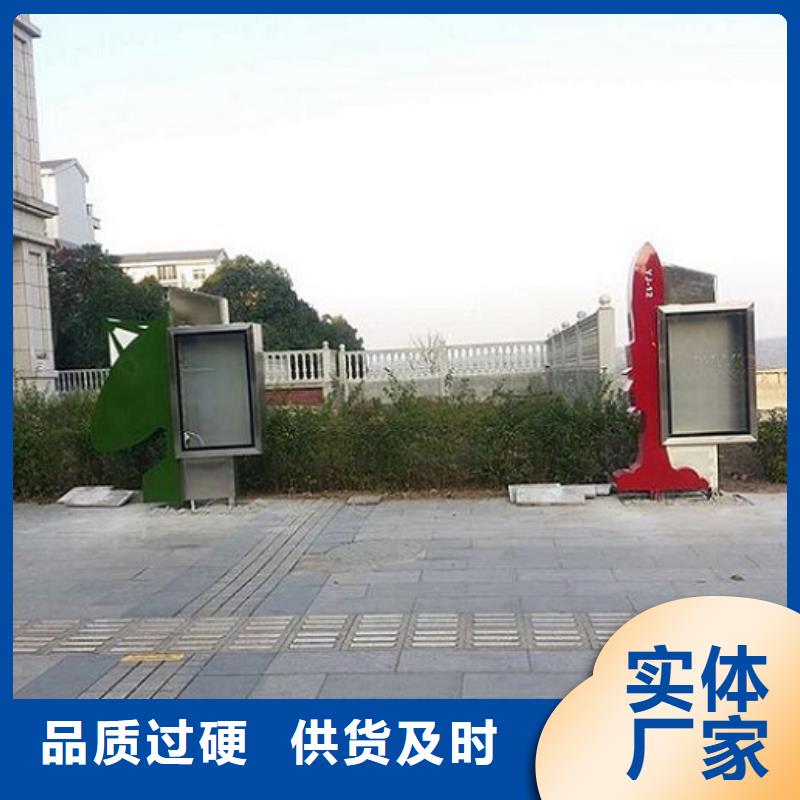 落地式滾動(dòng)燈箱生產(chǎn)廠家用途廣