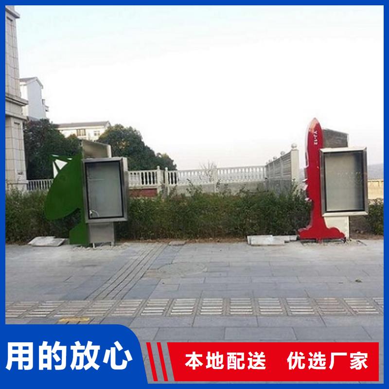 戶外滾動燈箱生產(chǎn)廠家市場批發(fā)價