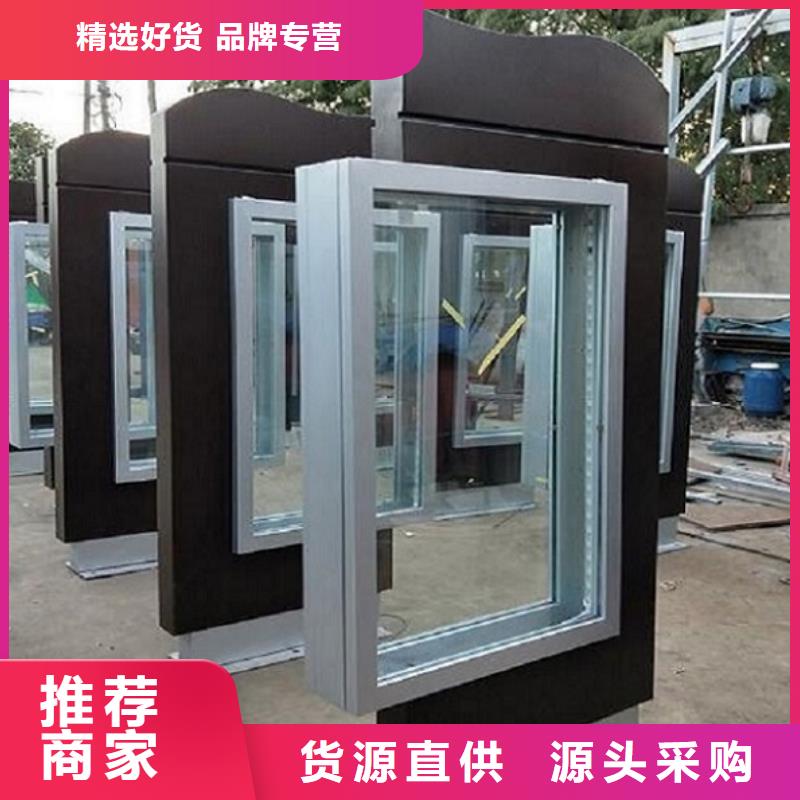 电子指路牌生产厂家源头供应商