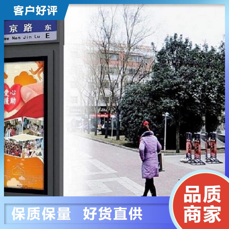 戶外多方向指路牌生產廠家廠家價格透明