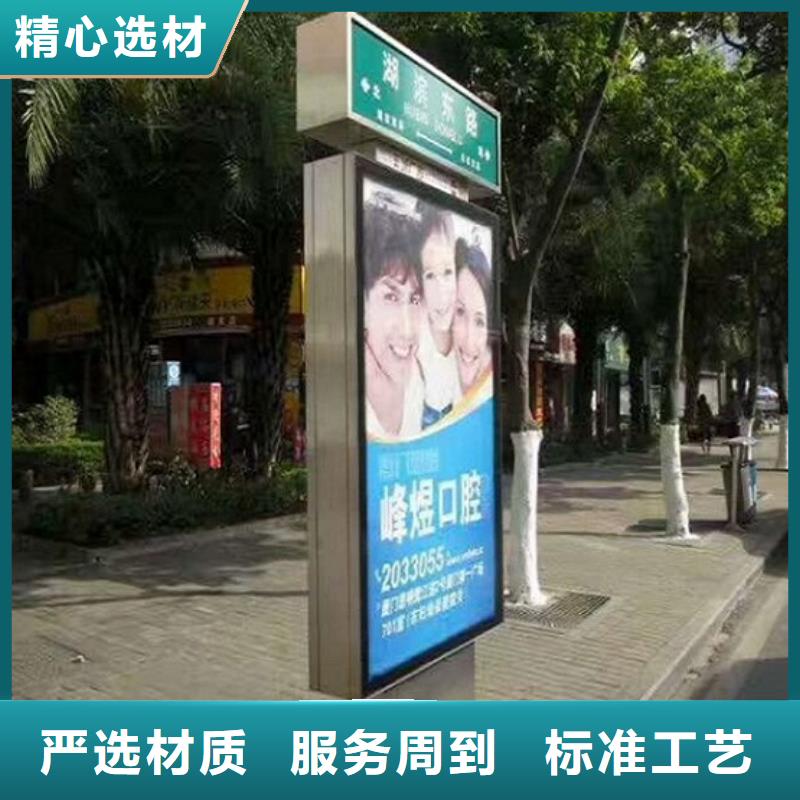 戶外多方向指路牌生產廠家規格齊全