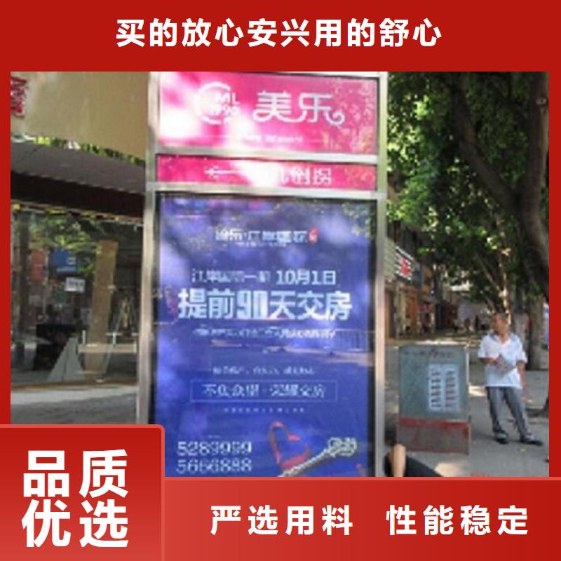 交通指路牌生产厂家图片-厂家
