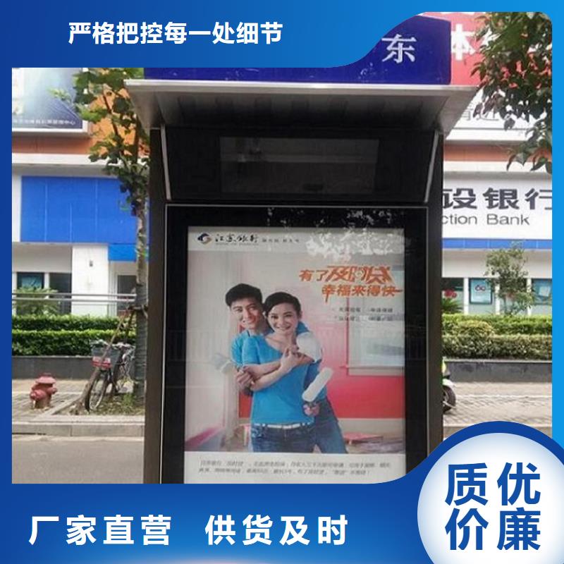 销售电子指路牌生产厂家_精选厂家