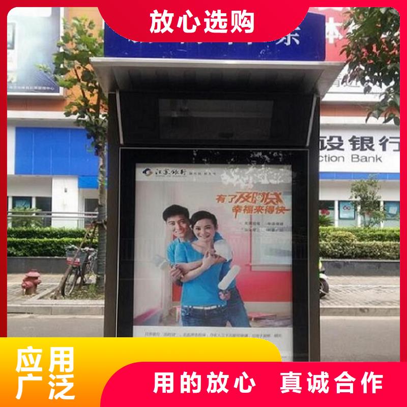的高质量指路牌生产厂家生产厂家