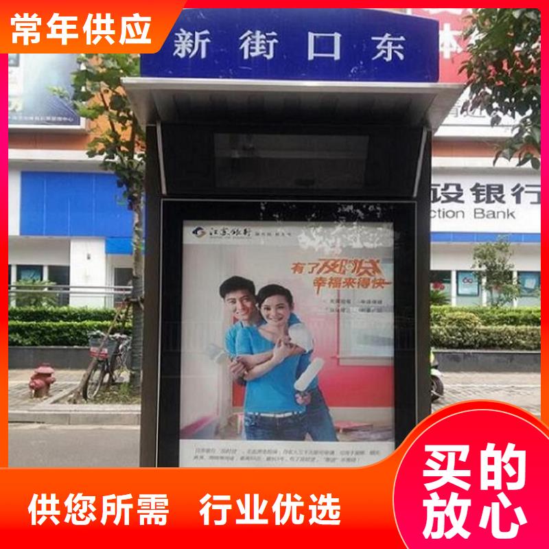 戶外多方向指路牌生產廠家質保一年