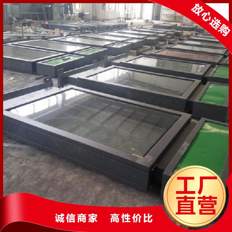 街道指路牌生產(chǎn)廠家正規(guī)工廠有保障