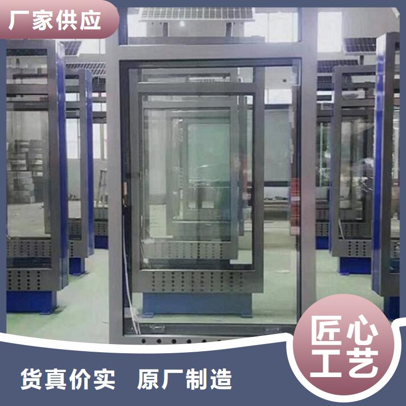 戶外多方向指路牌生產廠家規格齊全