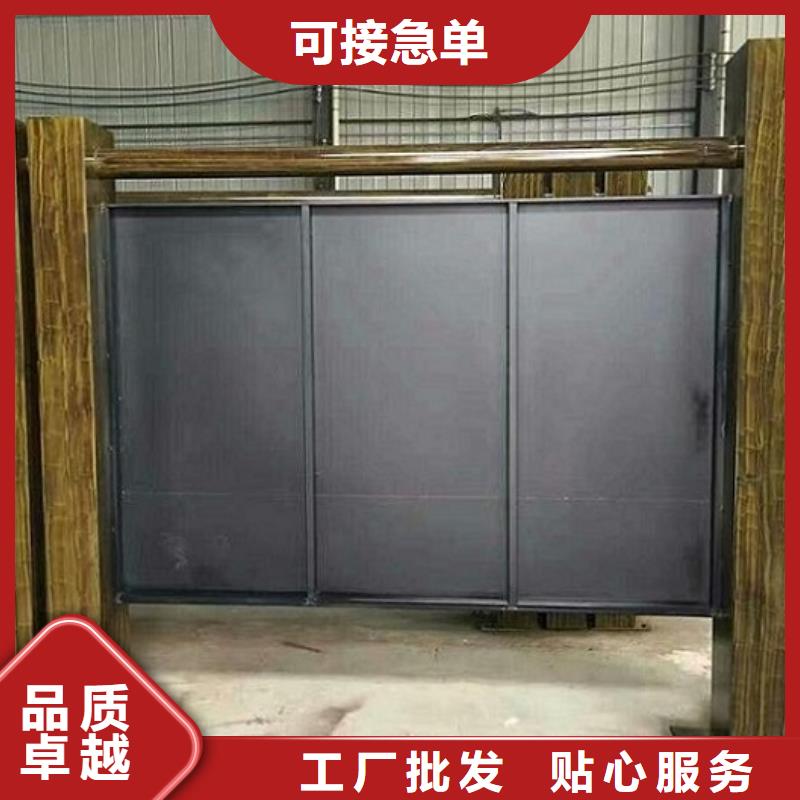 落地式太阳能滚动广告灯箱诚信商家
