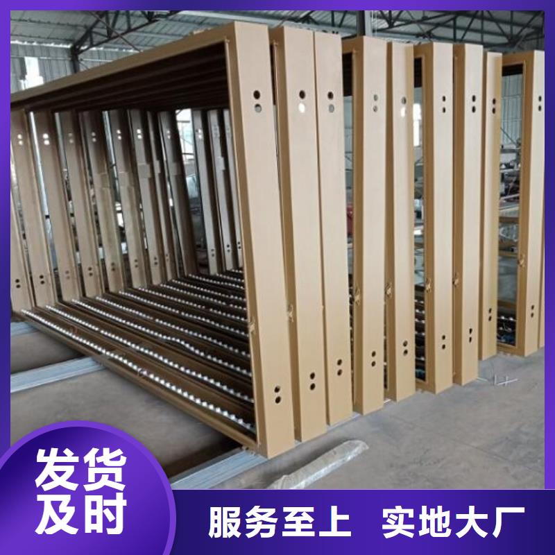 落地式太阳能滚动广告灯箱诚信商家