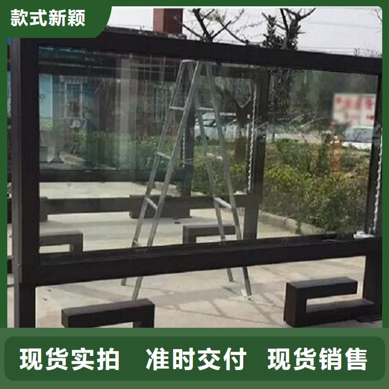 304不锈钢灯箱生产厂家选材用心